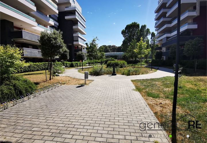 Leilighet i Pescara, Pescara, Pescara - € 460 000 | Ref: GE020126 - foto 1
