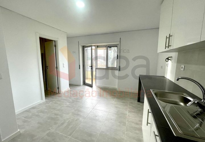 Lejlighed i Amora, Setubal, Amora - € 295.000 | Ref: APA_5096 - foto 1