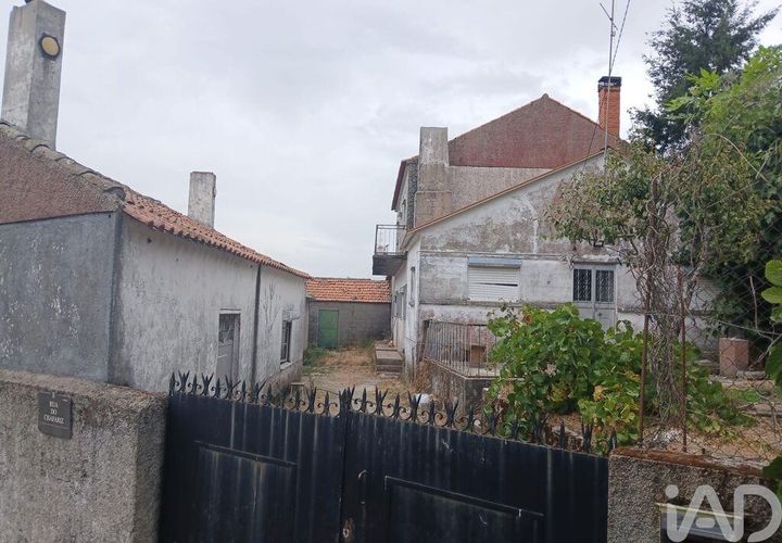 Byhus i Guarda, Guarda, Guarda - € 130.000 | Ref: 138325 - foto 1