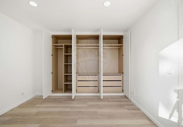 Wohnung in Loures, Lisbon, Loures - € 269.000 | Ref: 120612842-3 - Foto 1