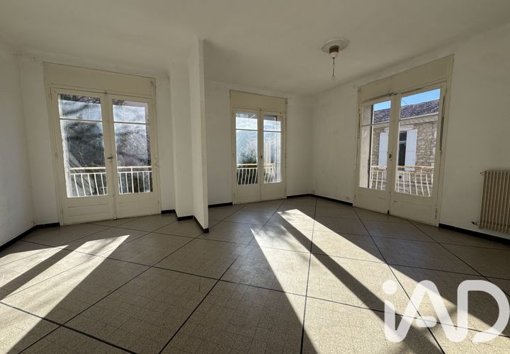 Lejlighed i Nimes, Gard, Nimes - € 148.000 | Ref: 38600 - foto 1