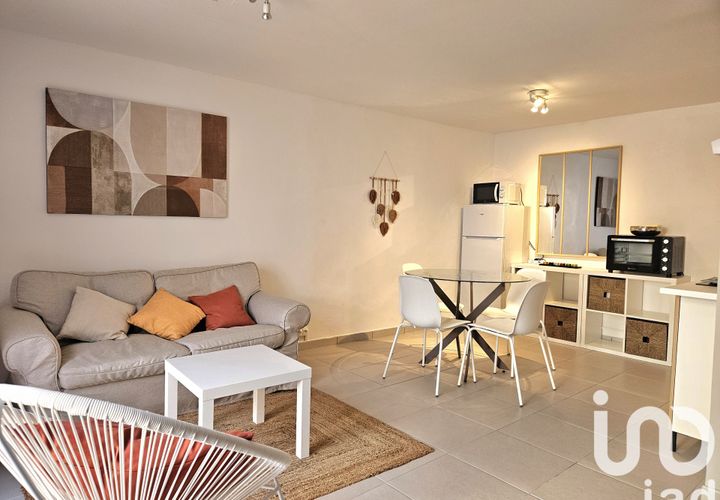Byhus i Beziers, Herault, Beziers - € 187.000 | Ref: 82946 - foto 1