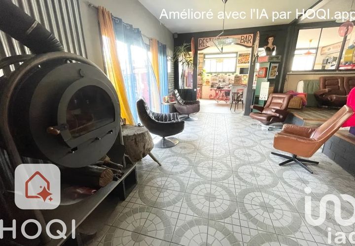 Villa i Saint-Herblain, Loire-Atlantique, Saint-Herblain - € 349.990 | Ref: 64076 - foto 1