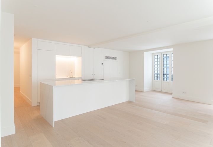 Lejlighed i Lisbon, Lisbon, Lisbon - € 1.590.000 | Ref: HG1529 - foto 1