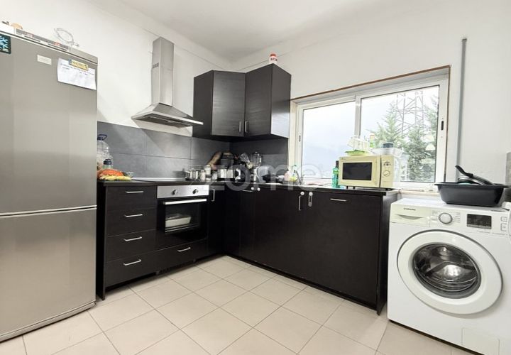 Villa i Braga, Braga, Braga - € 485 000 | Ref: ZMPT583457 - foto 1