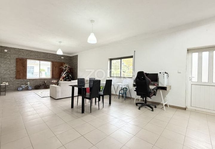 Villa i Braga, Braga, Braga - € 485.000 | Ref: ZMPT583457 - foto 1