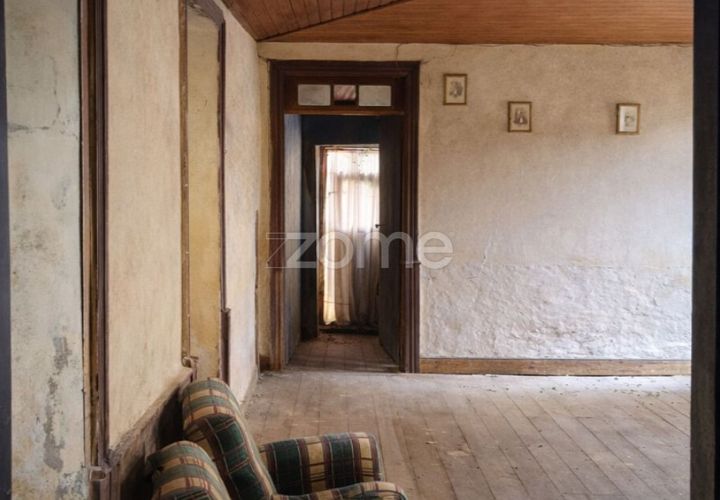 Villa i Resende, Viseu, Resende - € 79.000 | Ref: ZMPT583937 - foto 1