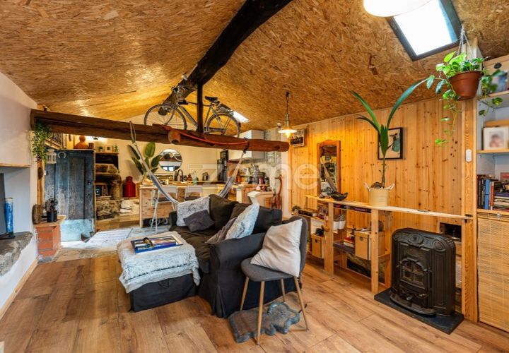 Villa i Fafe, Braga, Fafe - € 130.000 | Ref: ZMPT583826 - foto 1