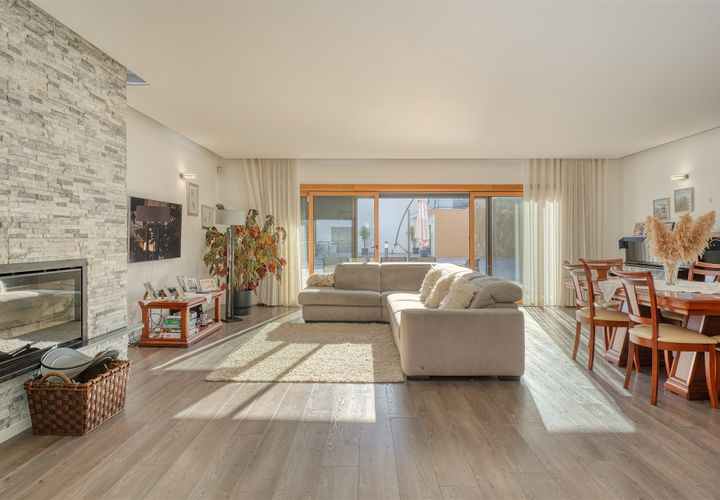 Villa in Sintra, Lisbon, Sintra - € 645.000 | Ref: DH900 - foto 1