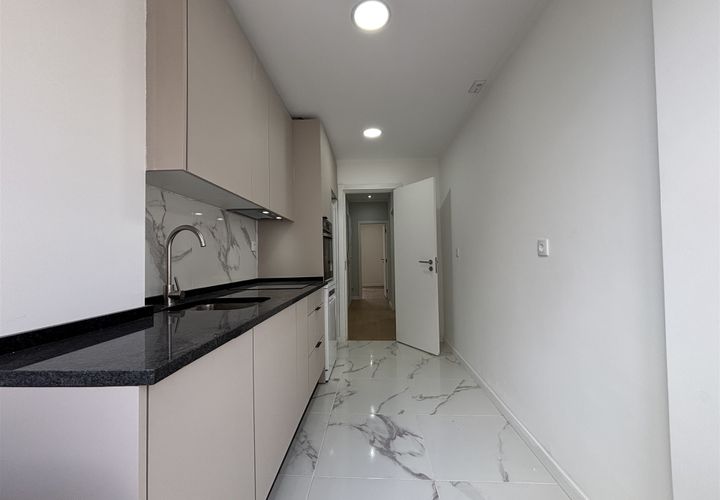 Lejlighed i Amadora, Lisbon, Amadora - € 349.000 | Ref: UH011522 - foto 1