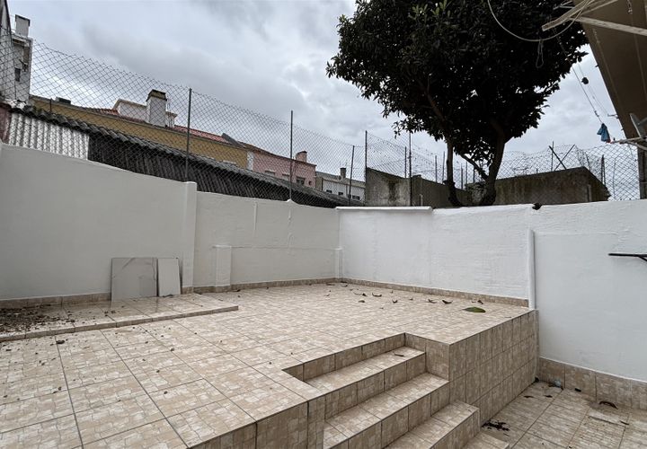 Lejlighed i Amadora, Lisbon, Amadora - € 329.000 | Ref: UH011523 - foto 1