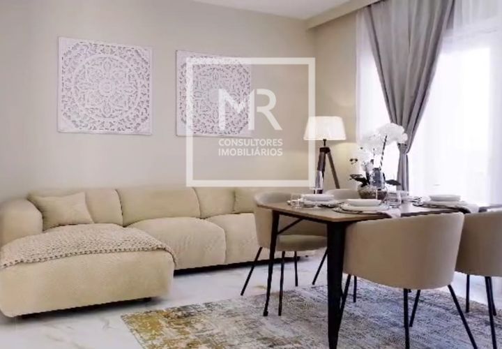 Lejlighed i Silves, Faro, Silves - € 385.000 | Ref: 139/2025 VU - foto 1