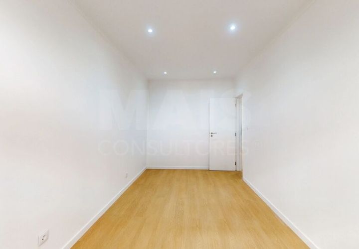 Lejlighed i Amadora, Lisbon, Amadora - € 289.000 | Ref: 65619 - foto 1