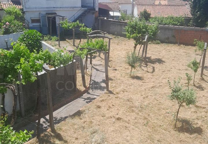Byhus i Arganil, Coimbra, Arganil - € 140.000 | Ref: 61902 - foto 1
