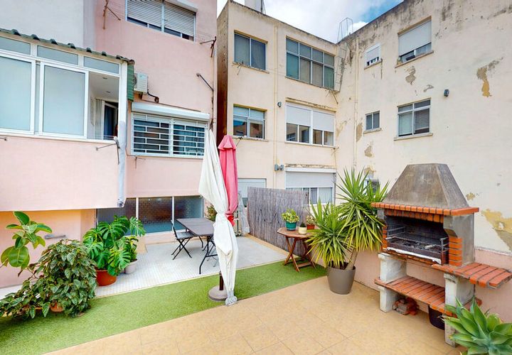 Lejlighed i Loures, Lisbon, Loures - € 350.000 | Ref: 62575 - foto 1