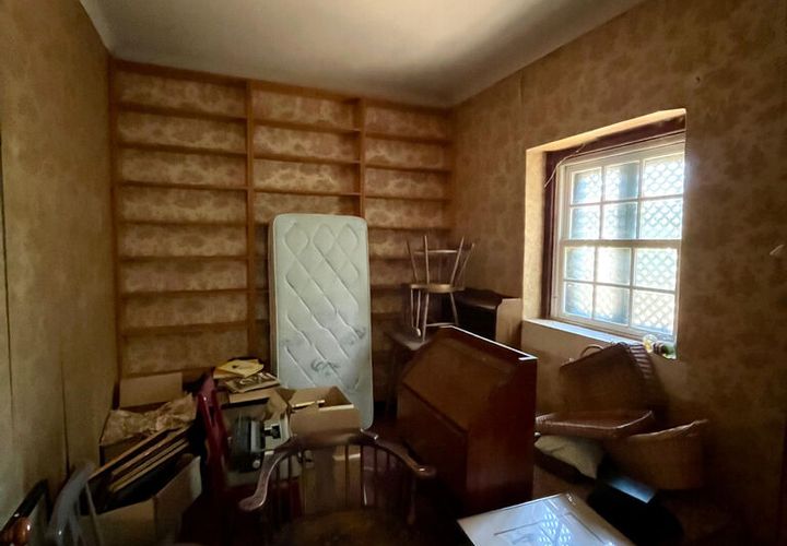 Byhus i Torres Novas, Santarem, Torres Novas - € 490.000 | Ref: 65761 - foto 1