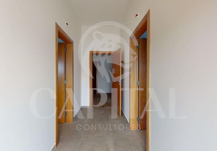 Byhus i Mafra, Lisbon, Mafra - € 1.950.000 | Ref: 70131 - foto 1