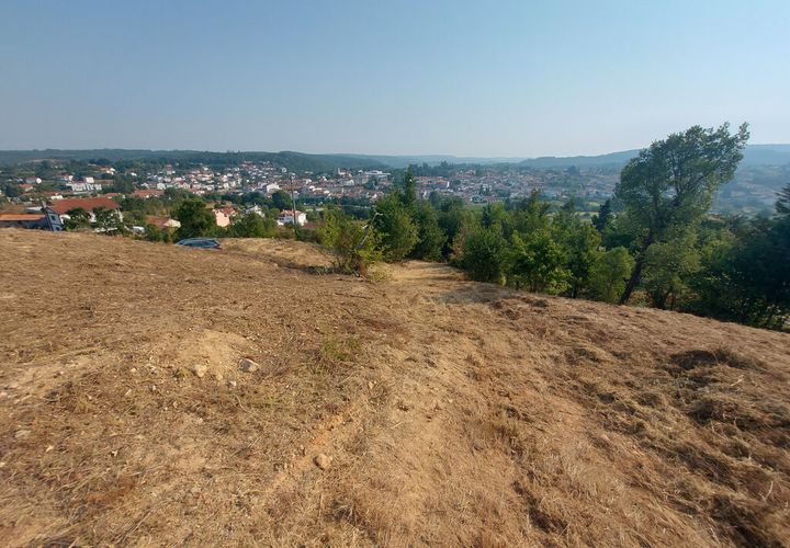 Helårsgrund i Arganil, Coimbra, Arganil - € 27.500 | Ref: 65849 - foto 1