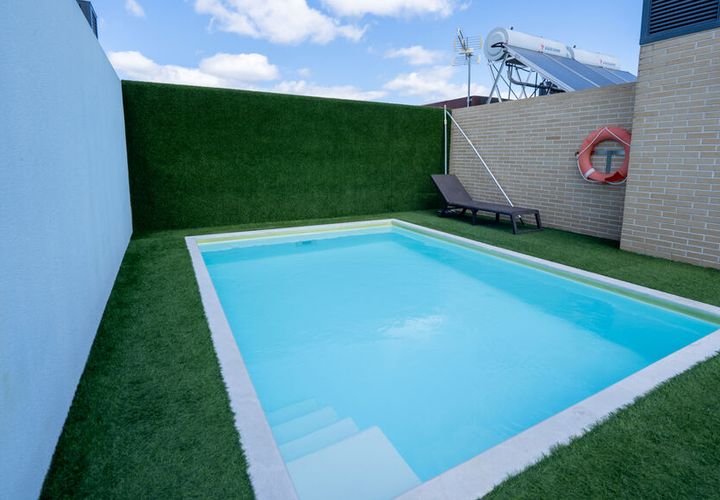 Lejlighed i Loures, Lisbon, Loures - € 650.000 | Ref: 65945 - foto 1