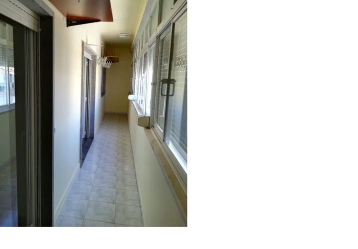 Lejlighed i Sintra, Lisbon, Sintra - € 148.800 | Ref: 42896 - foto 1