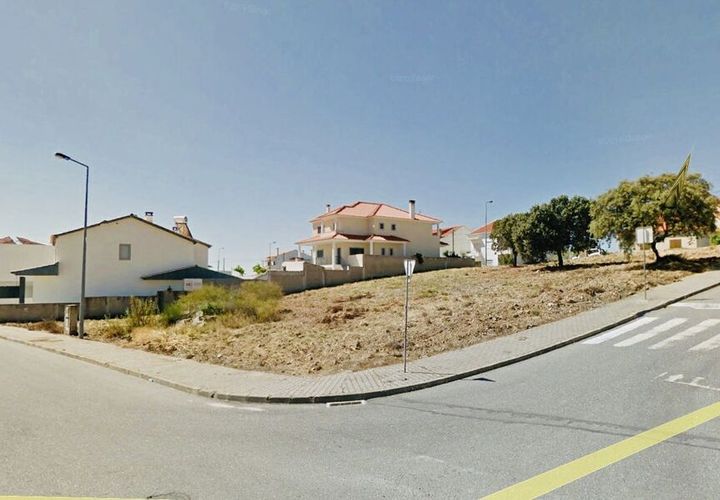 Helårsgrund i Castelo Branco, Castelo Branco, Castelo Branco - € 92.000 | Ref: 42438 - foto 1