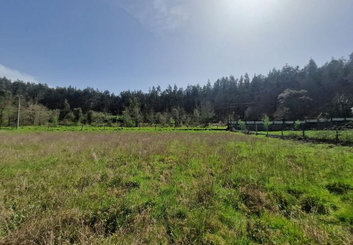 Helårsgrund i Tabua, Coimbra, Tabua - € 35.000 | Ref: 59969 - foto 1