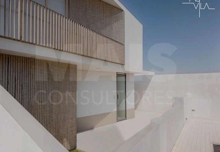 Helårsgrund i Sintra, Lisbon, Sintra - € 95.000 | Ref: 58306 - foto 1