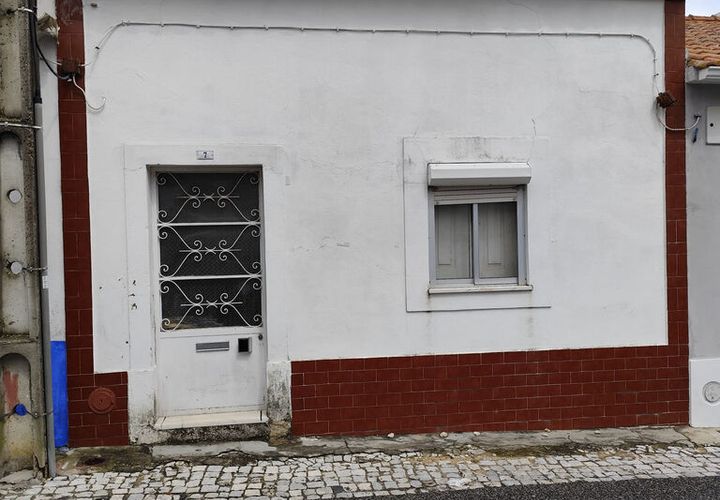 Byhus i Cartaxo, Santarem, Cartaxo - € 118.000 | Ref: 65513 - foto 1