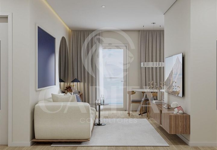 Lejlighed i Mafra, Lisbon, Mafra - € 494.550 | Ref: 70120 - foto 1