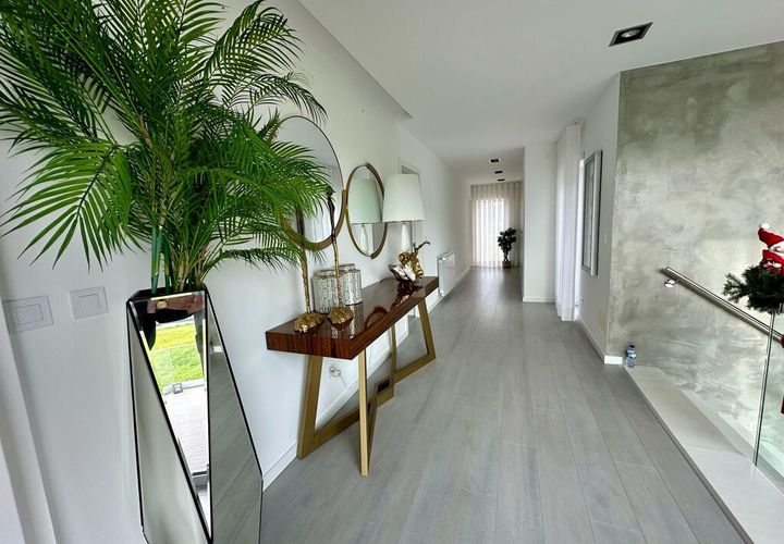 Byhus i Nazare, Leiria, Nazare - € 895.000 | Ref: 57955 - foto 1