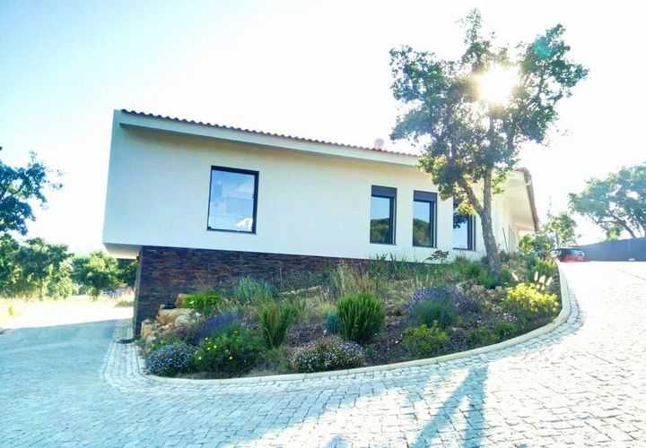 Farm i Loures, Lisbon, Loures - € 1.737.000 | Ref: 59414 - foto 1