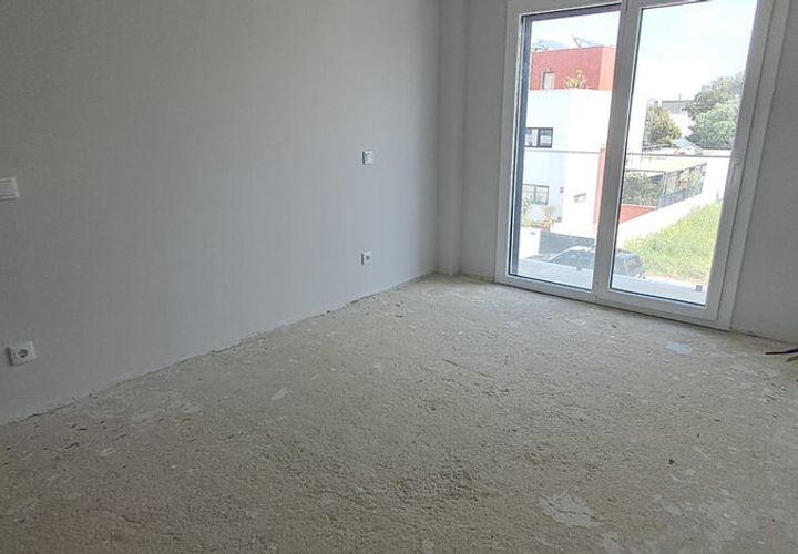 Byhus i Alcochete, Setubal, Alcochete - € 650.000 | Ref: 60265 - foto 1