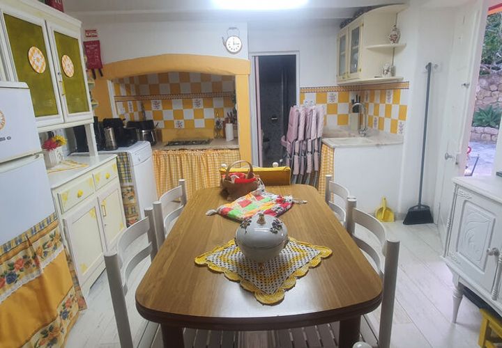 Farm i Mafra, Lisbon, Mafra - € 650.000 | Ref: 64865 - foto 1
