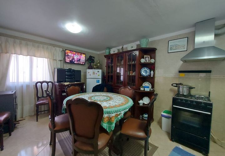 Byhus i Arganil, Coimbra, Arganil - € 58.000 | Ref: 64111 - foto 1