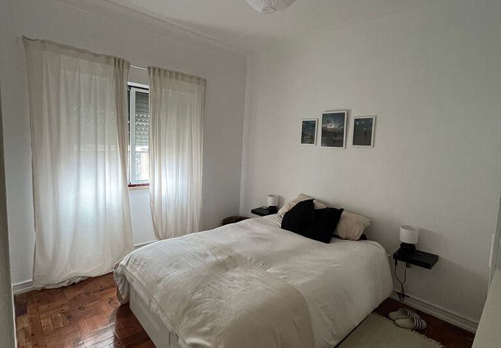 Lejlighed i Odivelas, Lisbon, Odivelas - € 268.000 | Ref: 66167 - foto 1