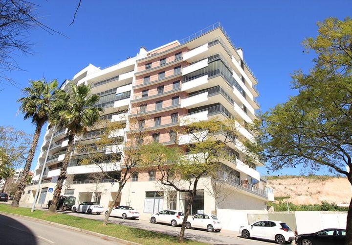 Lejlighed i Odivelas, Lisbon, Odivelas - € 695.000 | Ref: 45312 - foto 1
