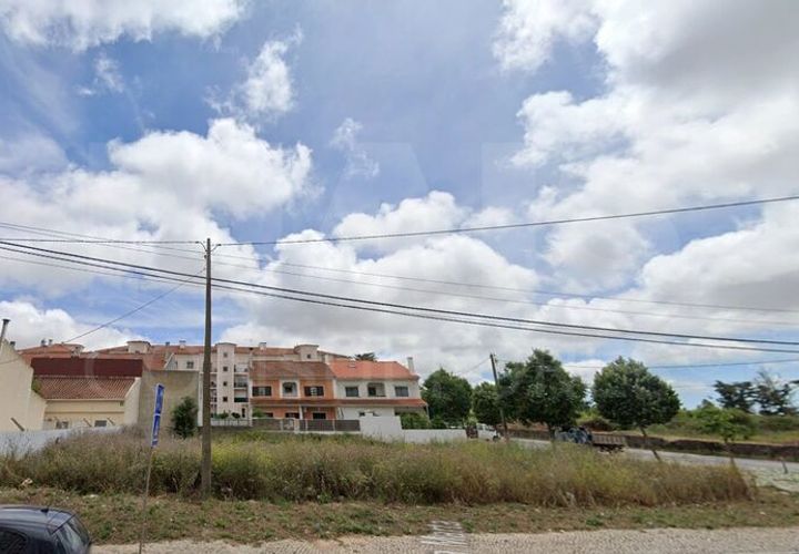 Helårsgrund i Sintra, Lisbon, Sintra - € 79.000 | Ref: 53664 - foto 1