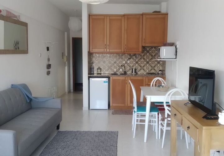 Lejlighed i Alcobaca, Leiria, Alcobaca - € 150.000 | Ref: 58152 - foto 1