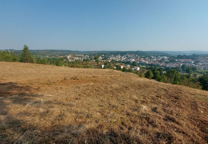 Grond in Arganil, Coimbra, Arganil - € 27.500 | Ref: 65850 - foto 1