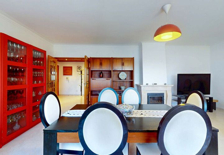 Lejlighed i Sintra, Lisbon, Sintra - € 355.000 | Ref: 66140 - foto 1