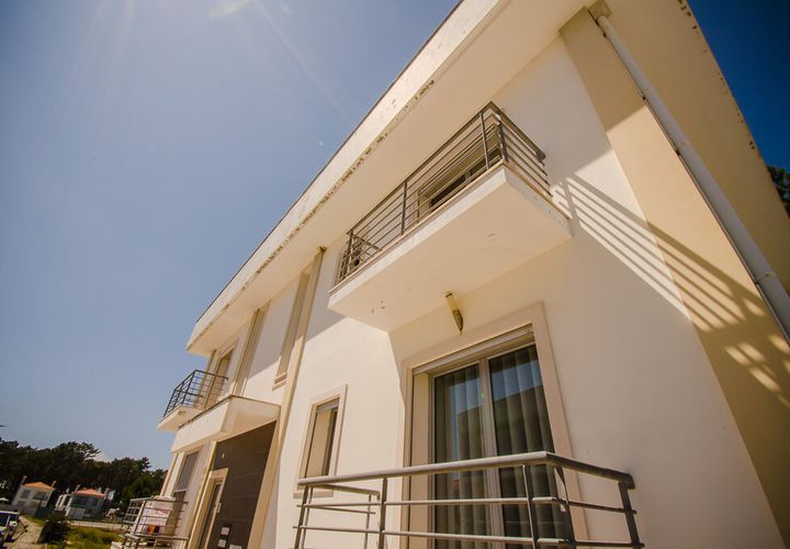 Lejlighed i Alcobaca, Leiria, Alcobaca - € 229.000 | Ref: 61686 - foto 1