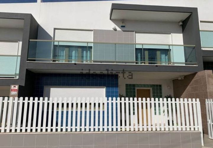 Byhus i Sintra, Lisbon, Sintra - € 700.000 | Ref: 60459 - foto 1