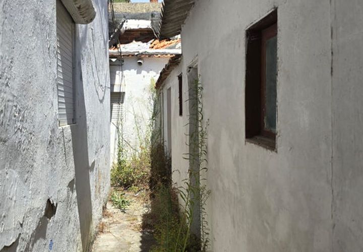Byhus i Montijo, Setubal, Montijo - € 420.000 | Ref: 62191 - foto 1