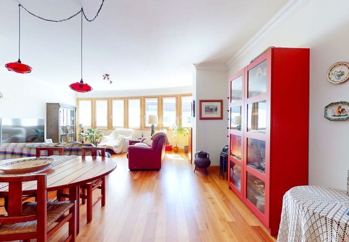 Lejlighed i Loures, Lisbon, Loures - € 590.000 | Ref: 62416 - foto 1
