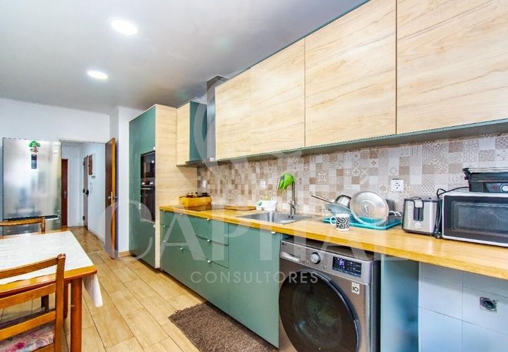 Lejlighed i Sintra, Lisbon, Sintra - € 330.000 | Ref: 70018 - foto 1