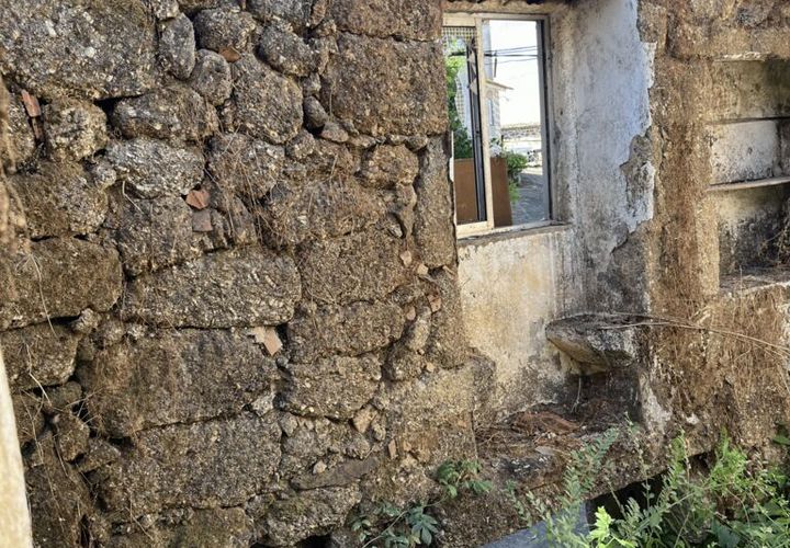Byhus i Tabua, Coimbra, Tabua - € 47.500 | Ref: 65941 - foto 1