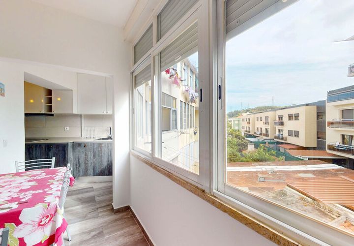 Lejlighed i Odivelas, Lisbon, Odivelas - € 350.000 | Ref: 65828 - foto 1