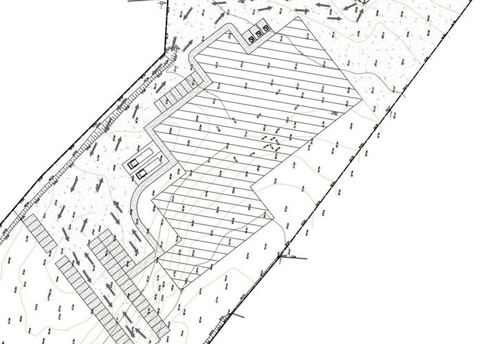 Helårsgrund i Alenquer, Lisbon, Alenquer - € 950.000 | Ref: 64148 - foto 1