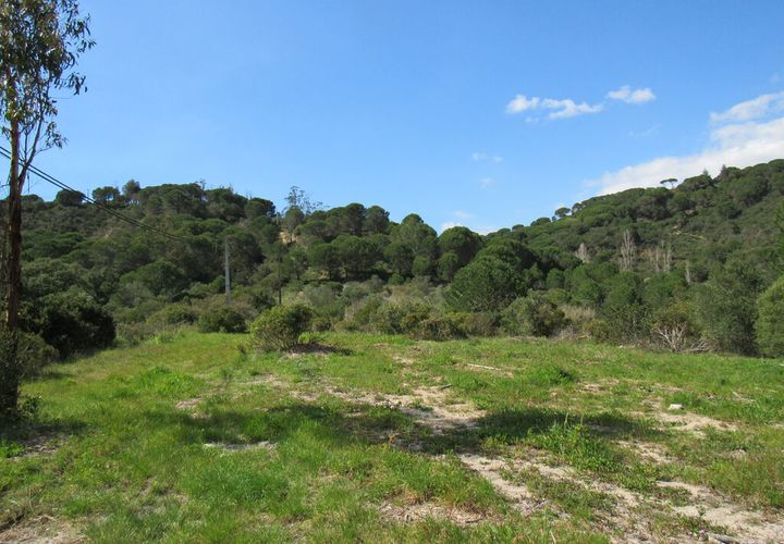 Helårsgrund i Setubal, Setubal, Setubal - € 282.000 | Ref: 63630 - foto 1