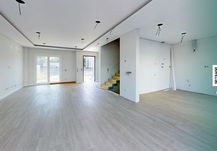 Byhus i Alcochete, Setubal, Alcochete - € 650.000 | Ref: 60243 - foto 1